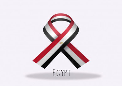أفضل صور أشكال علم مصر Best Shapes Of Egyptian Flag Images -عالم الصور
